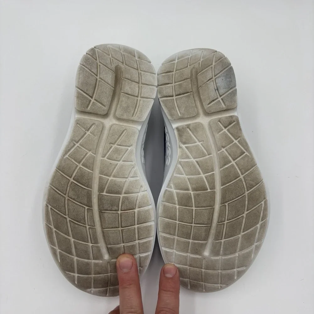 OOFOS oomg comfort